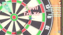 Imagen 10 de Darts Up