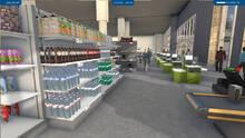 Imagen 24 de Hypermarket Simulator