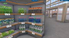 Imagen 31 de Hypermarket Simulator