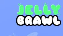 Imagen 11 de Jelly Brawl