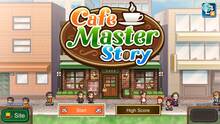 Imagen 32 de Cafe Master Story