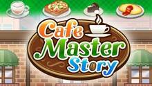 Imagen 25 de Cafe Master Story