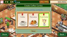 Imagen 28 de Cafe Master Story