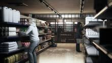 Imagen 4 de Corner Shop: NightShift