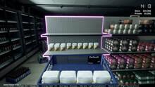 Imagen 8 de Corner Shop: NightShift