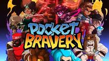 Imagen 17 de Pocket Bravery