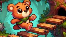 Imagen 5 de BEAR ESCAPE MISSION