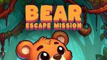 Imagen 6 de BEAR ESCAPE MISSION