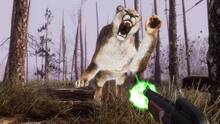 Imagen 39 de Big Buck Hunter: Ultimate Trophy