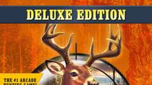 Imagen 43 de Big Buck Hunter: Ultimate Trophy