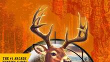 Imagen 29 de Big Buck Hunter: Ultimate Trophy
