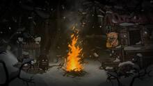 Imagen 2 de Creepy Tale: Snow Child