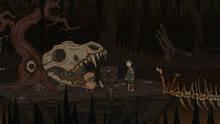 Imagen 4 de Creepy Tale: Snow Child