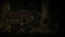 Imagen 5 de Creepy Tale: Snow Child