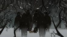 Imagen 6 de Creepy Tale: Snow Child