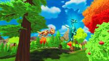 Imagen 3 de Dragons Legacy : Monsters Lair