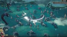 Imagen 2 de Ember and Blade