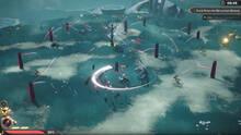 Imagen 11 de Ember and Blade