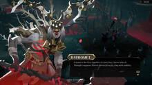 Imagen 12 de Ember and Blade