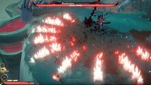 Imagen 13 de Ember and Blade