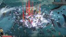 Imagen 15 de Ember and Blade
