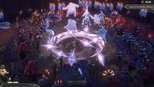 Imagen 17 de Ember and Blade