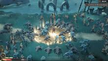 Imagen 19 de Ember and Blade