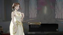 Imagen 3 de Ember and Blade