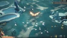 Imagen 21 de Ember and Blade