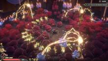 Imagen 4 de Ember and Blade