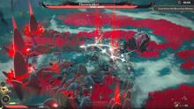 Imagen 5 de Ember and Blade