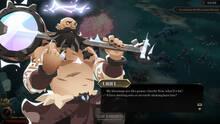 Imagen 6 de Ember and Blade