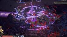 Imagen 7 de Ember and Blade