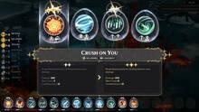 Imagen 8 de Ember and Blade