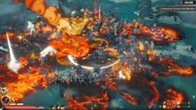Imagen 9 de Ember and Blade