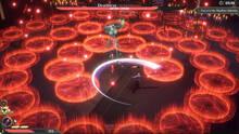 Imagen 10 de Ember and Blade