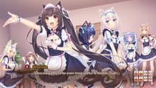 Imagen 2 de NEKOPARA After