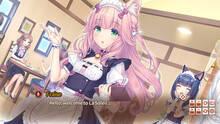 Imagen 3 de NEKOPARA After
