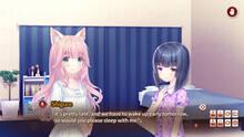 Imagen 5 de NEKOPARA After