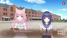 Imagen 6 de NEKOPARA After