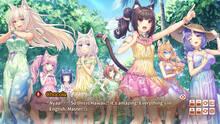 Imagen 7 de NEKOPARA After