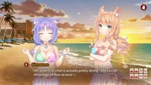 Imagen 8 de NEKOPARA After