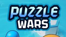 Imagen 4 de Puzzle Wars