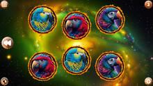 Imagen 3 de Space Memory: Parrots