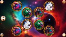 Imagen 4 de Space Memory: Parrots