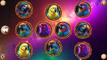 Imagen 5 de Space Memory: Parrots