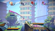 Imagen 5 de SpeedRunners 2: King of Speed