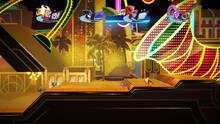Imagen 6 de SpeedRunners 2: King of Speed