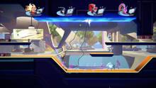 Imagen 7 de SpeedRunners 2: King of Speed