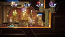Imagen 8 de SpeedRunners 2: King of Speed